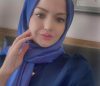 Kırıkkale Suriyeli Escort Bayan Oya